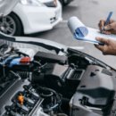 남부산 현대상용서비스 이미지