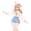 캐디라이브 티스토리