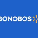 월마트약국 이미지