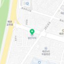 골든핏 PT ＆ 필라테스 이미지