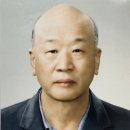 대목장 이미지