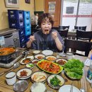 이디야커피전북대구