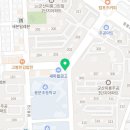 심현섭소아과의원 이미지