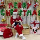 슬기어린이집 이미지