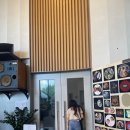 카페마크툽 이미지