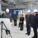 섬강고등학교 이미지