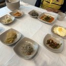 배가네생선구이