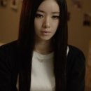멜리스