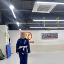 상도체육관 | 성남체육관 분당주짓수 파라에스트라 후기