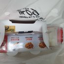 60계암사롯데캐슬점 이미지