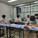 아메스수학전문학원