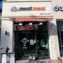 진영미트