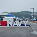 백운포체육공원(마사구장) 이미지