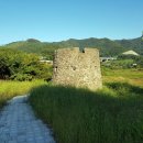 임실운암망루 이미지