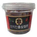 산지인홍삼유통