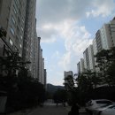 성복2로 이미지