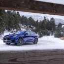 탈것자동차서비스센타 이미지