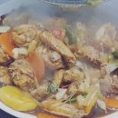 명가안동찜닭 이미지