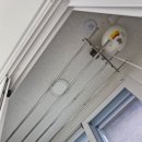 아뜨리체 이미지