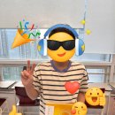 청소년 바이올린(초등1~중1학년) | 개별진도 문법수업 후기 : 5학년 OO이, 한 달 만에 중1 문법 완성!