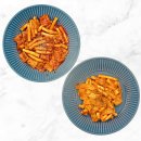 미미네분식 | 집에서도 캠핑장에서도! 미미네 떡볶이 밀키트 후기