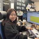 (주)위픽코퍼레이션 이미지