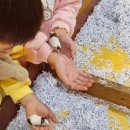 애정농장 이미지