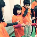 안흥초교 이미지