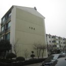 분당-263 이미지