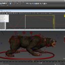 MAX컴퓨터 이미지