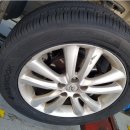 티스테이션 양천점 이미지