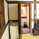 가산펜션 이미지