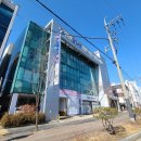 천안21세기병원 이미지