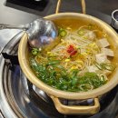 삼성반도체후문(36408) | &#34;그집곱창&#34; 내돈내산 동탄 삼성반도체후문 반월동 한우곱창 찐맛집 단체회식 추천