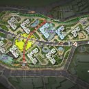 e편한세상송도더퍼스트비치 이미지