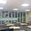 대전관저초등학교 이미지