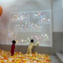 청송군립진보공공도서관 이미지