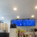쓰리엑스라지커피 강남자곡점 이미지