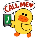 내곡동446 이미지