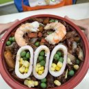 요리조리쿠쿠팡
