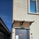 덕유공방펜션 이미지