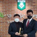 케이에스피뉴스