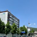달카페(Dal Cafe)