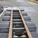 케이원모터스 이미지