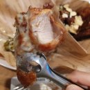 푸라닭평택송탄점