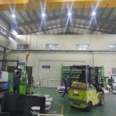 봉암동200 이미지