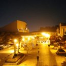 민요가 좋다(10월) 이미지