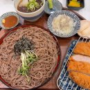 우리가족 모두다 좋아하는 안산맛집 백소정 안산초지점 후기