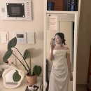 태은광고디자인 | [저예산 결혼준비] 가성비 웨딩드레스 구매 후기 (내돈내산) - 스웨드블랑