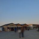 에이바호텔제주 이미지